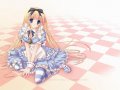 ����鿴